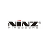 NINZ