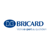 BRICARD