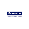 RENSON S.A.