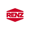 RENZ