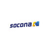 SOCONA