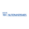 TEC AUTOMATISMES