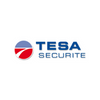 TESA SECURITE FRANCE