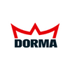 DORMA