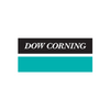 DOW CORNING