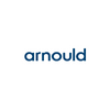 ARNOULD