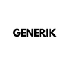 GENERIK