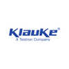 KLAUKE