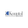 KOUPTOL
