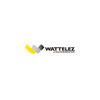 WATTELEZ S.A.