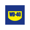 WD-40 COMPANY