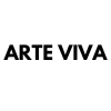 ARTE VIVA