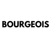 BOURGEOIS