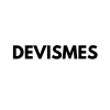 DEVISMES