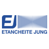 JUNG ETANCHEITE