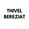 THIVEL BEREZIAT