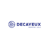 DECAYEUX