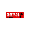 DEGRIP OIL