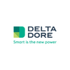 DELTA DORE