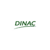 DINAC