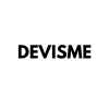 DEVISME