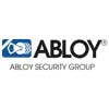 ABLOY