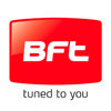 BFT