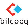 BILCOCQ