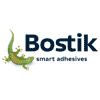 BOSTIK