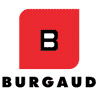 BURGAUD