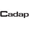 CADAP