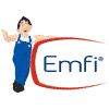 EMFI