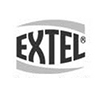 EXTEL