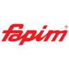 FAPIM