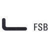 FSB