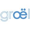 GROEL