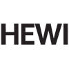 HEWI