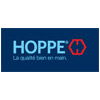 HOPPE