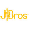 J.BROS