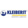 KLEIBERIT