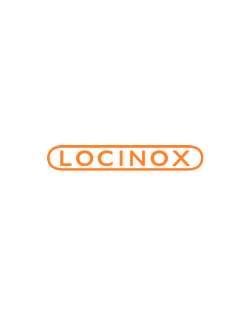 LOCINOX