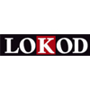 LOKOD