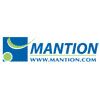 MANTION