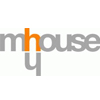 MHOUSE