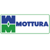 MOTTURA