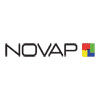 NOVAP