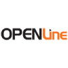 OPENLINE