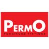 PERMO