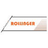 ROLLINGER