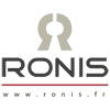 RONIS